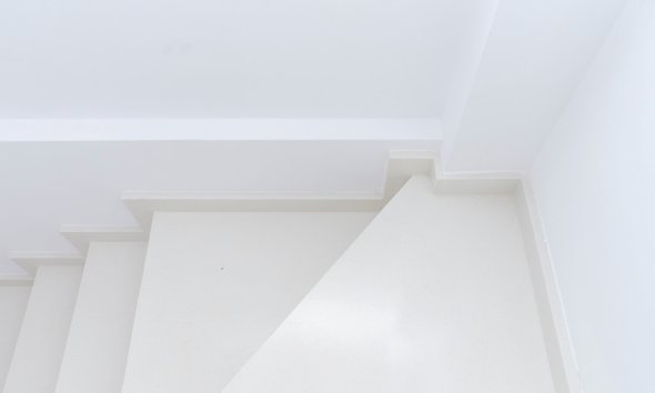 New Build - Townhouse -
Torrevieja