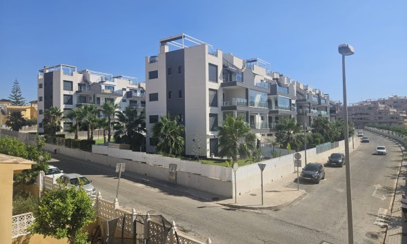 Gensalg - Villa -
Villamartín - Lomas del Golf