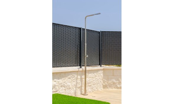 Nybyggeri - Villa -
Orihuela Costa - Orihuela