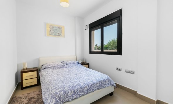 Gensalg - Villa -
Villamartín - Los Dolses