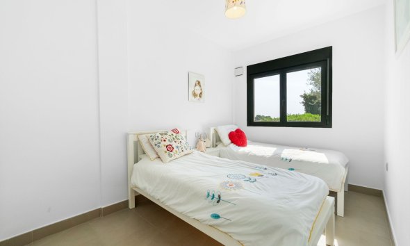 Gensalg - Villa -
Villamartín - Los Dolses