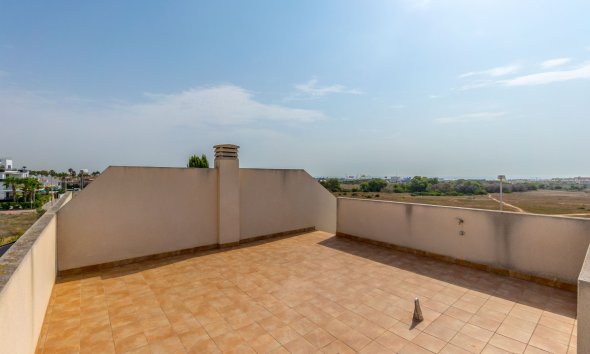Gensalg - Villa -
Villamartín - Los Dolses