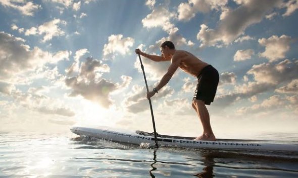 Obra nueva - Apartamento -
La Manga del Mar Menor