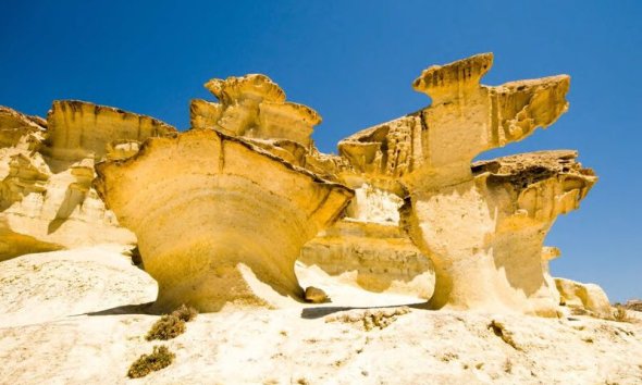 Obra nueva - Apartamento -
La Manga del Mar Menor