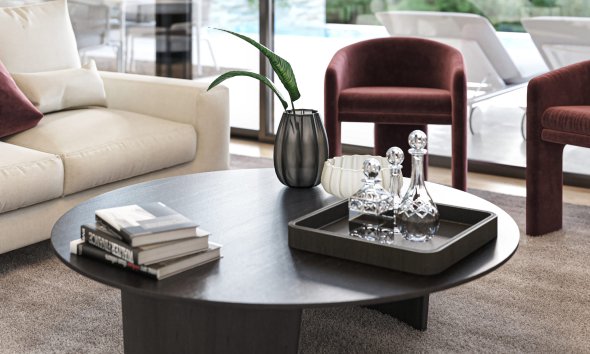 Obra nueva - Apartamento -
Orihuela Costa - Orihuela