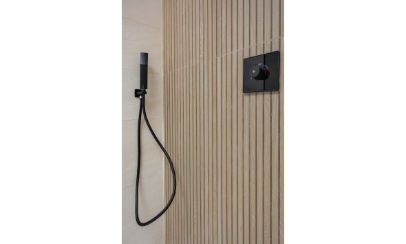 Obra nueva - Apartamento -
Los Alcázares