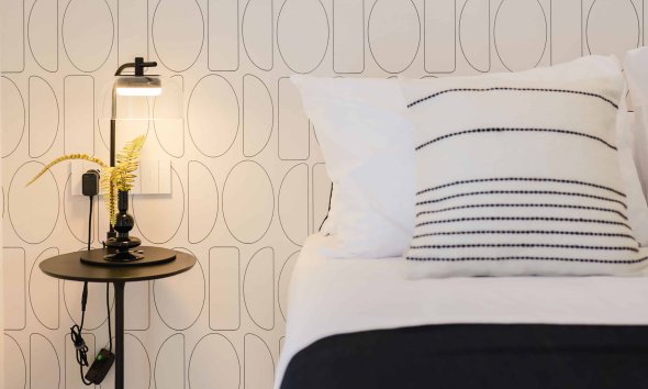 Obra nueva - Villa -
Ciudad Quesada