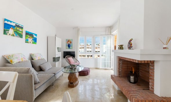 Gensalg - Villa -
Villamartín