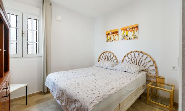 Gensalg - Villa -
Villamartín