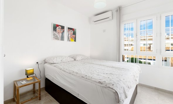 Gensalg - Villa -
Villamartín