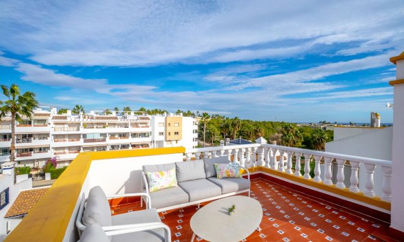 Gensalg - Villa -
Villamartín