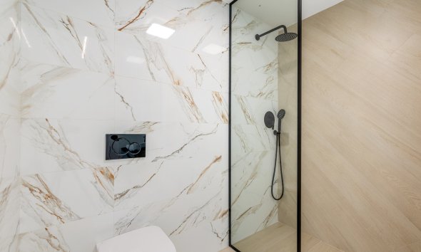 Obra nueva - Apartamento -
Guardamar del Segura