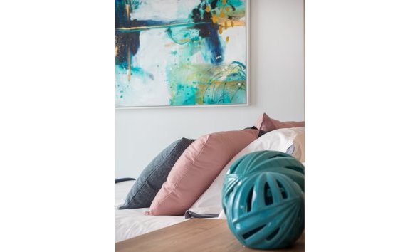 Obra nueva - Villa -
San Pedro del Pinatar