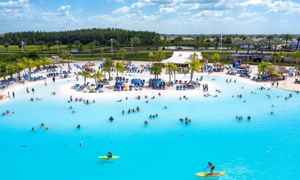 Obra nueva - Apartamento -
Torre-Pacheco