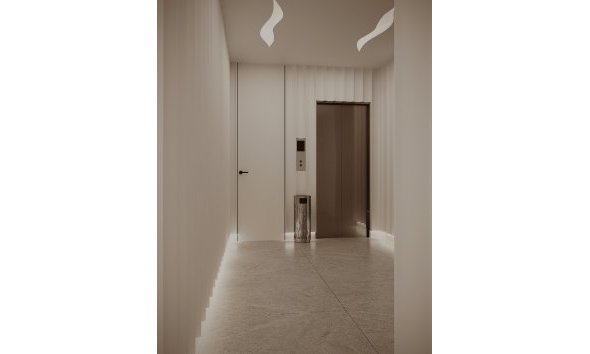 Obra nueva - Apartamento -
Guardamar del Segura