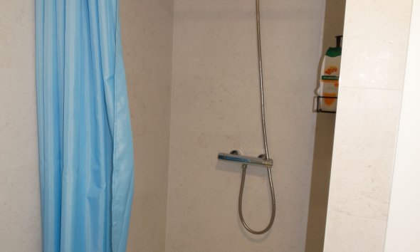 Obra nueva - Apartamento -
Pilar de la Horadada