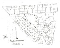 Resale - Townhouse -
Ciudad Quesada