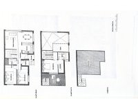 Gensalg - Villa -
Villamartín - Los Dolses