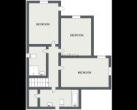 Gensalg - Villa -
Villamartín