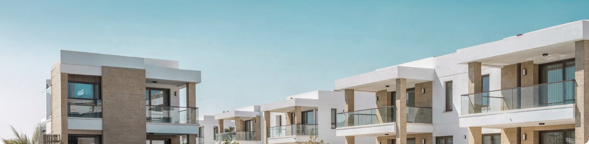 Find the place that fits you