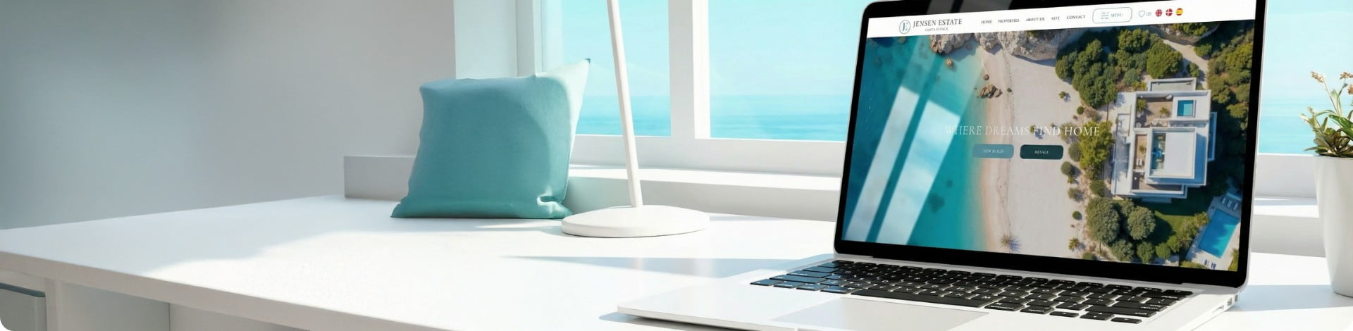 Historias, consejos y perspectivas