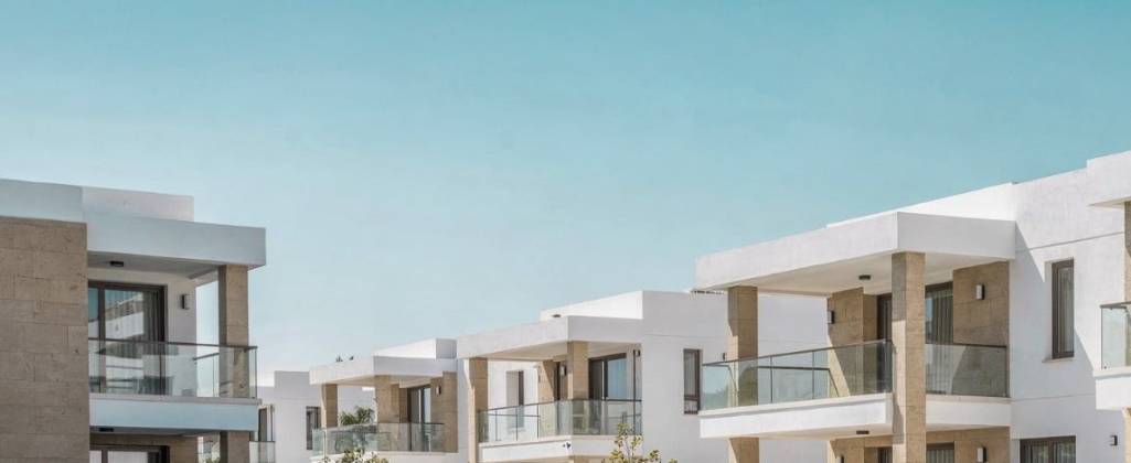 Find the place that fits you