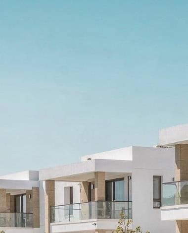 Find the place that fits you