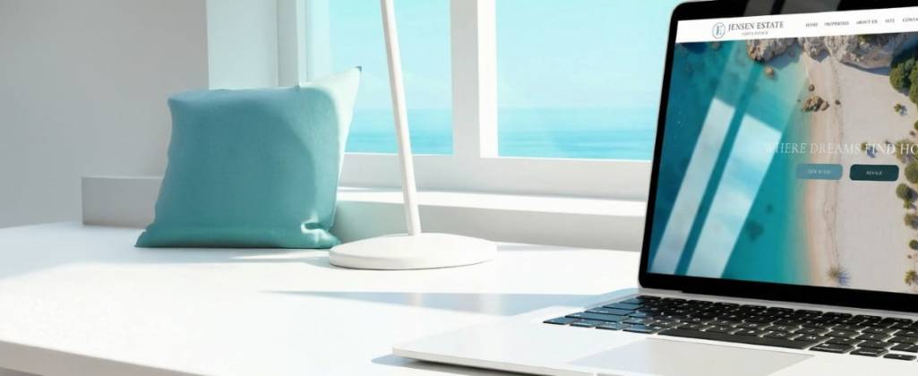 Historias, consejos y perspectivas