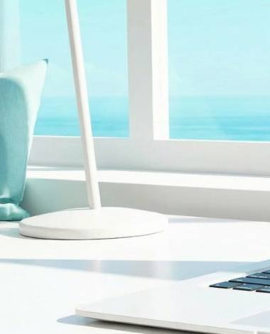 Historias, consejos y perspectivas