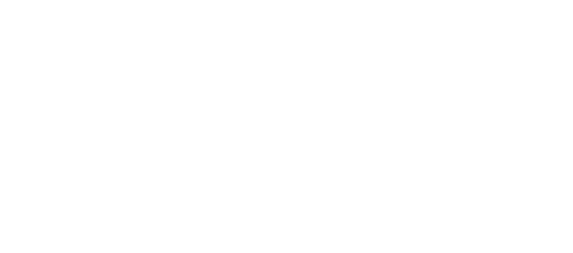 Jensen Estate