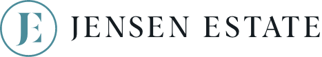 Jensen Estate