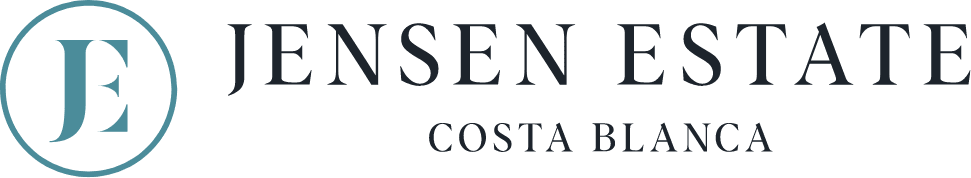 Jensen Estate